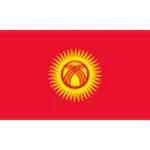 Kyrgyz Republic U20