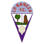 La Bañeza Logo