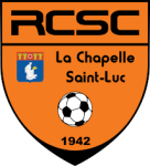 La Chapelle Logo