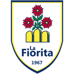 La Fiorita Logo