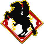 La Habana Logo