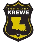 LA Krewe Rush