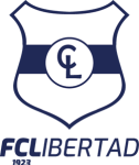 La Libertad Logo