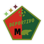 La Massana football.logo