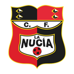 La Nucía Logo