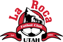 La Roca