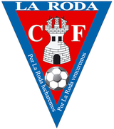 La Roda Logo