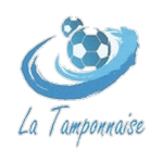 La Tamponnaise logo