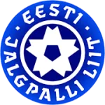 Laagri III