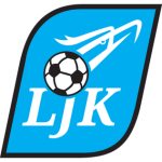 Läänemaa Haapsalu football.logo