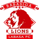 Labasa