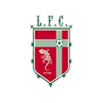 Lagarto