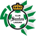Laguna logo