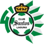 Laguna logo