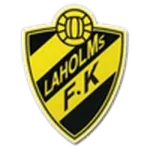 Laholm