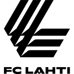 Lahti football.logo