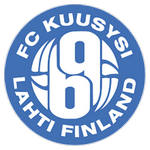 Lahti Akatemia Logo