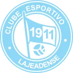 Lajeadense