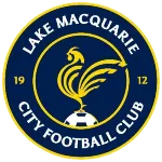 Lake Macquarie