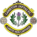 Lambton Jaffas football.logo