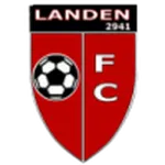 Landen