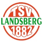 Landsberg