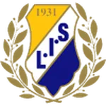 Landvetter IS