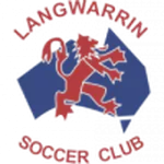 Langwarrin