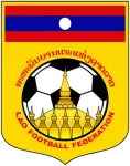 Laos U20