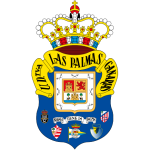 Las Palmas football.logo