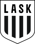 LASK Logo