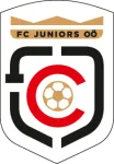 Lask Juniors Linz