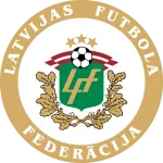 Latvia W