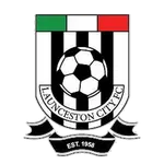 Launceston City