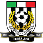 Launceston U21 football.logo