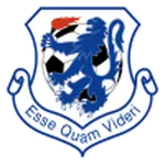 Launceston United U21