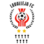 Lavalleja de Minas Logo
