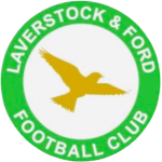 Laverstock & Ford Logo