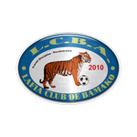 LC Ba Logo