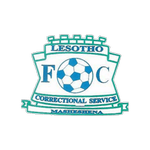 LCS Logo