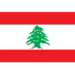 Lebanon