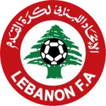 Lebanon U17