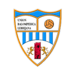 Lebrijana Logo