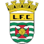 Leça