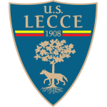 Lecce football.logo