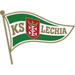 Lechia Gdansk football.logo