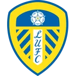 Leeds United U18