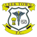 Leek Town Ladies W