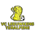 Leeuwkens Teralfene