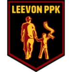 Leevon / PPK football.logo